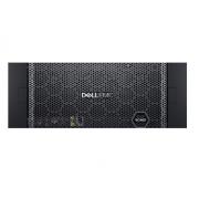 Дисковая полка расширения Dell Storage SC460