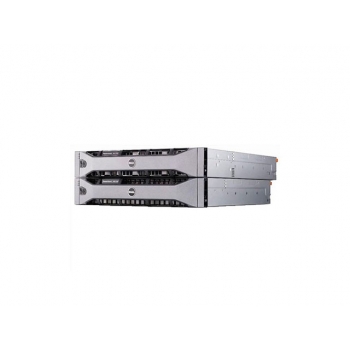 Дисковая СХД Dell PowerVault MD1200