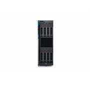 Высокоплотный сервер Dell PowerEdge MX840c
