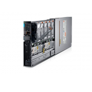 Модуль СХД Dell EMC PowerEdge MX5016s