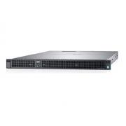 Сервер высокой плотности Dell EMC PowerEdge C4140