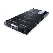 Модуль хранения Dell EMC PowerEdge FD332 для шасси FX2