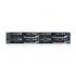 Сервер Dell EMC PowerEdge FC430 для работы с корпоративными нагрузками