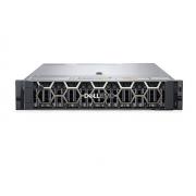 Dell EMC PowerEdge R750xs