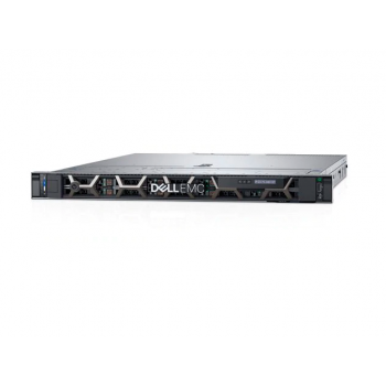 Сервер Dell EMC PowerEdge R6515