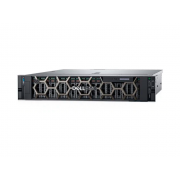Сервер Dell EMC PowerEdge R7515