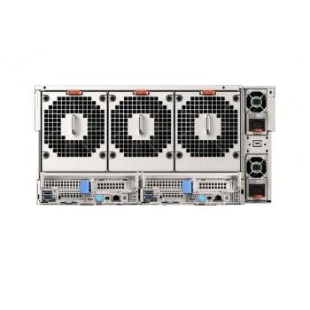 Сервер Dell EMC PowerEdge XE7100