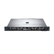 Сервер 1U Dell EMC PowerEdge R240 для установки в стойку