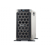 Башенный сервер 5U Tower Dell EMC PowerEdge T340