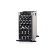 Башенный сервер Dell EMC PowerEdge T440 Tower