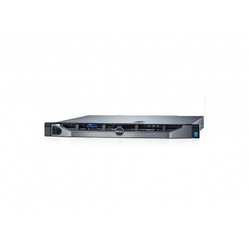 Сервер Dell PowerEdge R230