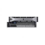 Сервер Dell PowerEdge R730
