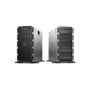 Сервер Dell PowerEdge T430