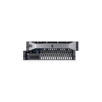 Rack Сервер Dell PowerEdge PE R720