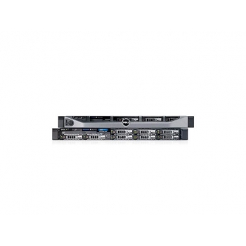 Rack Сервер Dell PowerEdge PE R620