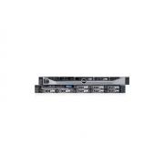 Rack Сервер Dell PowerEdge PE R620