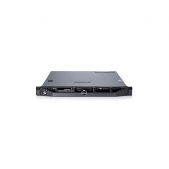 Rack Сервер Dell PowerEdge PE R210II