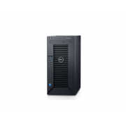 Сервер начального уровня Dell PowerEdge T30 для малых офисов