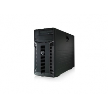 Сервер Dell PowerEdge T420