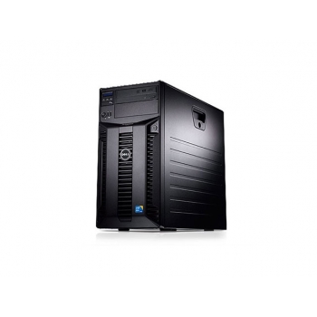 Сервер Dell PowerEdge T320