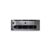 Rack Сервер Dell PowerEdge PE R910