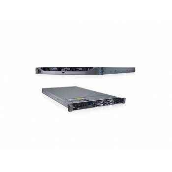 Rack Сервер Dell PowerEdge PE R610