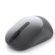 Мышь Dell Mouse MS5320W Multi Device Wireless (570-ABHI)
