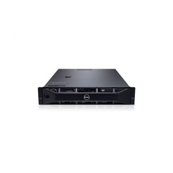 Rack Сервер Dell PowerEdge PE R515