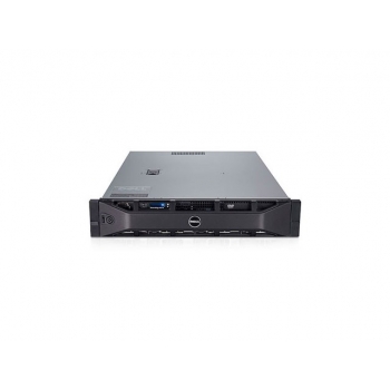 Rack Сервер Dell PowerEdge PE R510