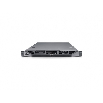 Rack Сервер Dell PowerEdge PE R410