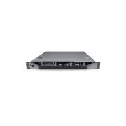 Rack Сервер Dell PowerEdge PE R410