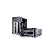 Tower Сервер Dell PowerEdge PE T710