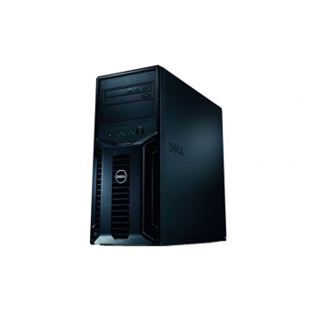 Tower Сервер Dell PowerEdge PE T110